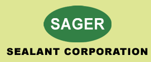 Sager Sealant Corporation